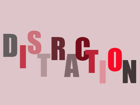 The Lord of Deception