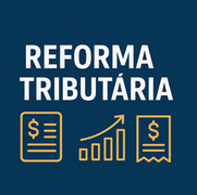 Reforma Tributária