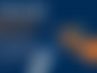 TTD 478: O incentivo que faz de Santa Catarina o paraíso do e-commerce