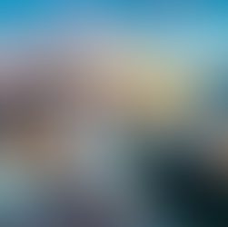 Imagem conceitual e dinâmica de um porto em Santa Catarina ao pôr do sol, mostrando um navio de contêineres e guindastes operando no Porto de Navegantes. Sobreposições digitais iluminadas exibem os benefícios fiscais 'ICMS Diferimento' e 'Crédito Presumido', gerenciados pela DM Assessoria Contábil. Um mapa de Santa Catarina, gráficos de crescimento financeiro e fluxos de dados integram a cena, simbolizando inovação e prosperidade logística.