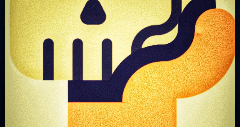 Actor Andrew Scott + Your Ghost