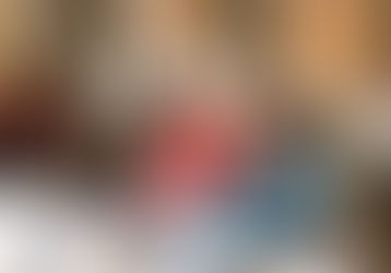 Being a Female Dramaturg Was Not Always a Picnic