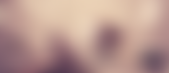 Zadie Smith + Your First Person
