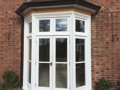 Bay window.jpg