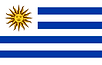 banderas paises-01-03.png