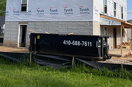 Commercial_Dumpster