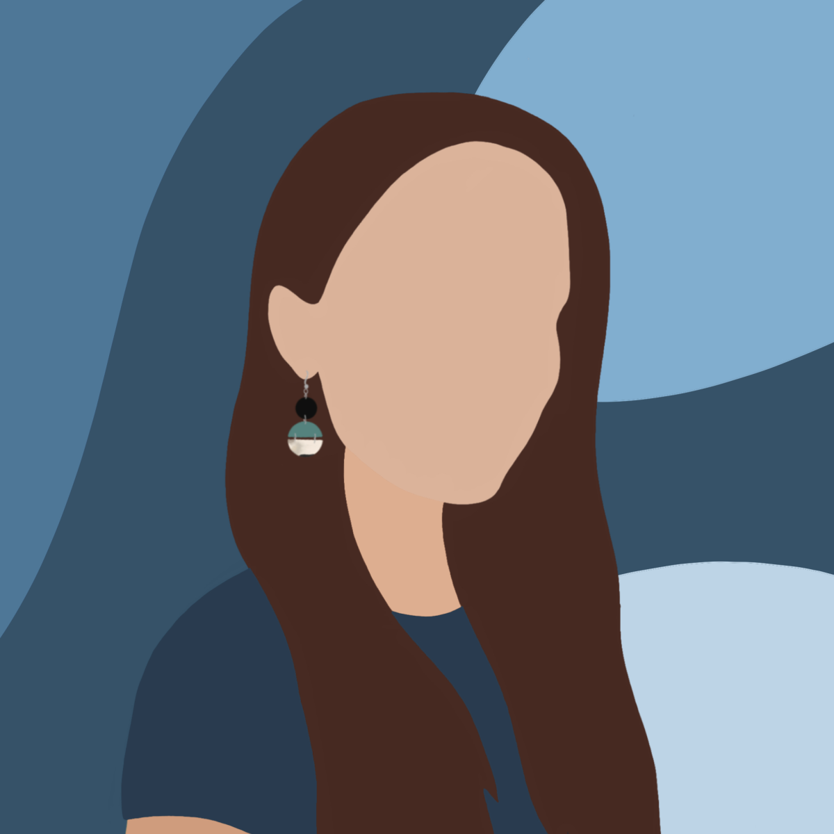 sandra4.webp