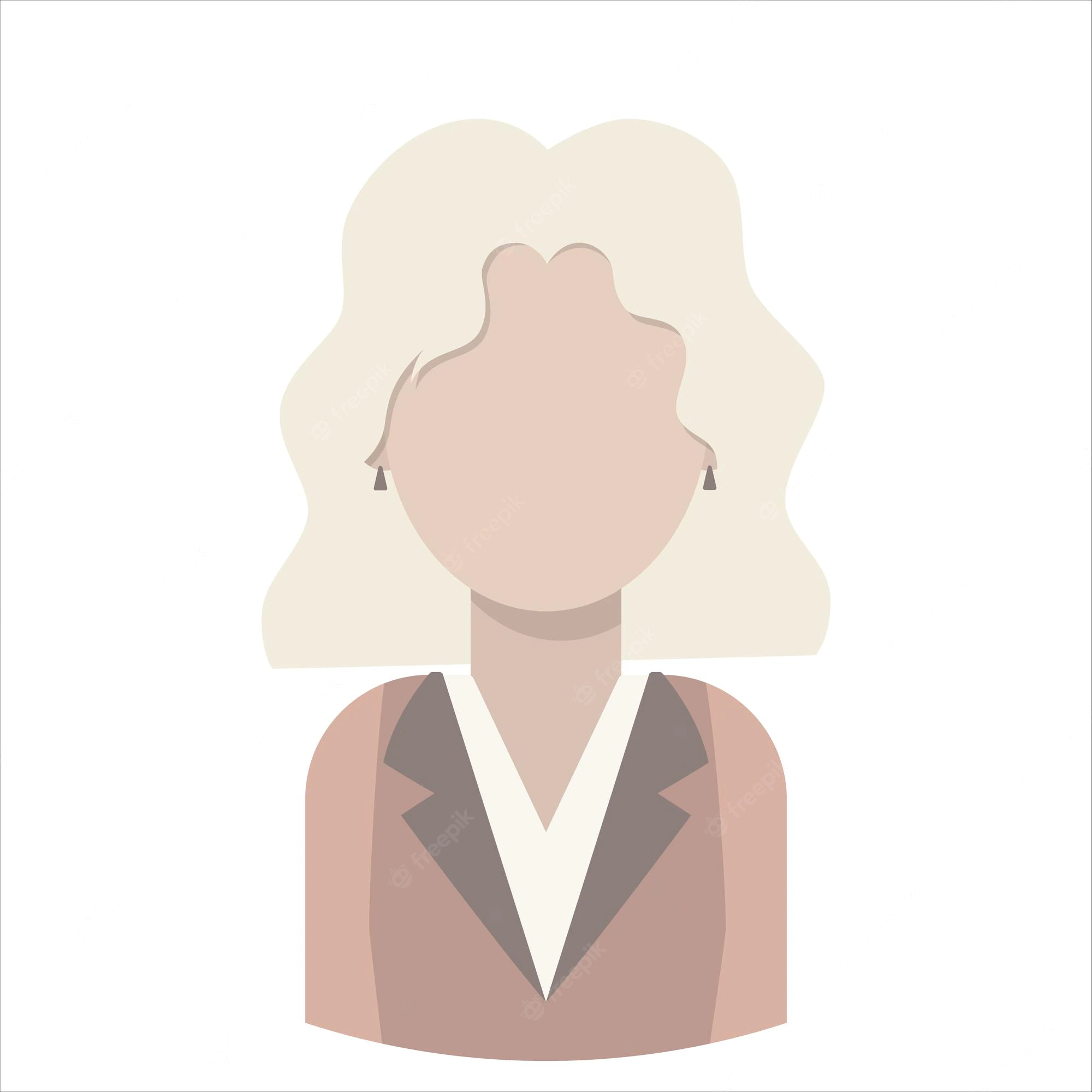 carol2.webp