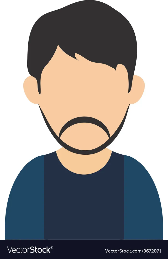 man-with-black-hair-and-beard-avatar-icon-vector-9672071.webp