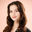 Writer: Emily Claire Vincent