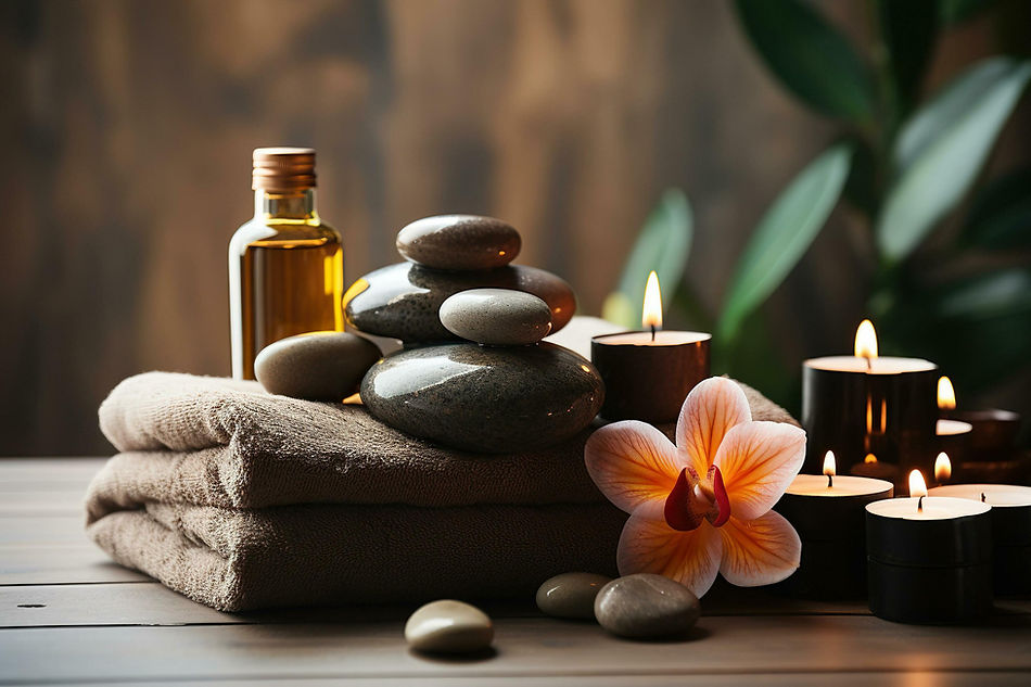 IMG_0019.JPG