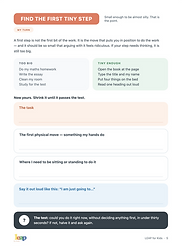 page-05-tiny-step.png