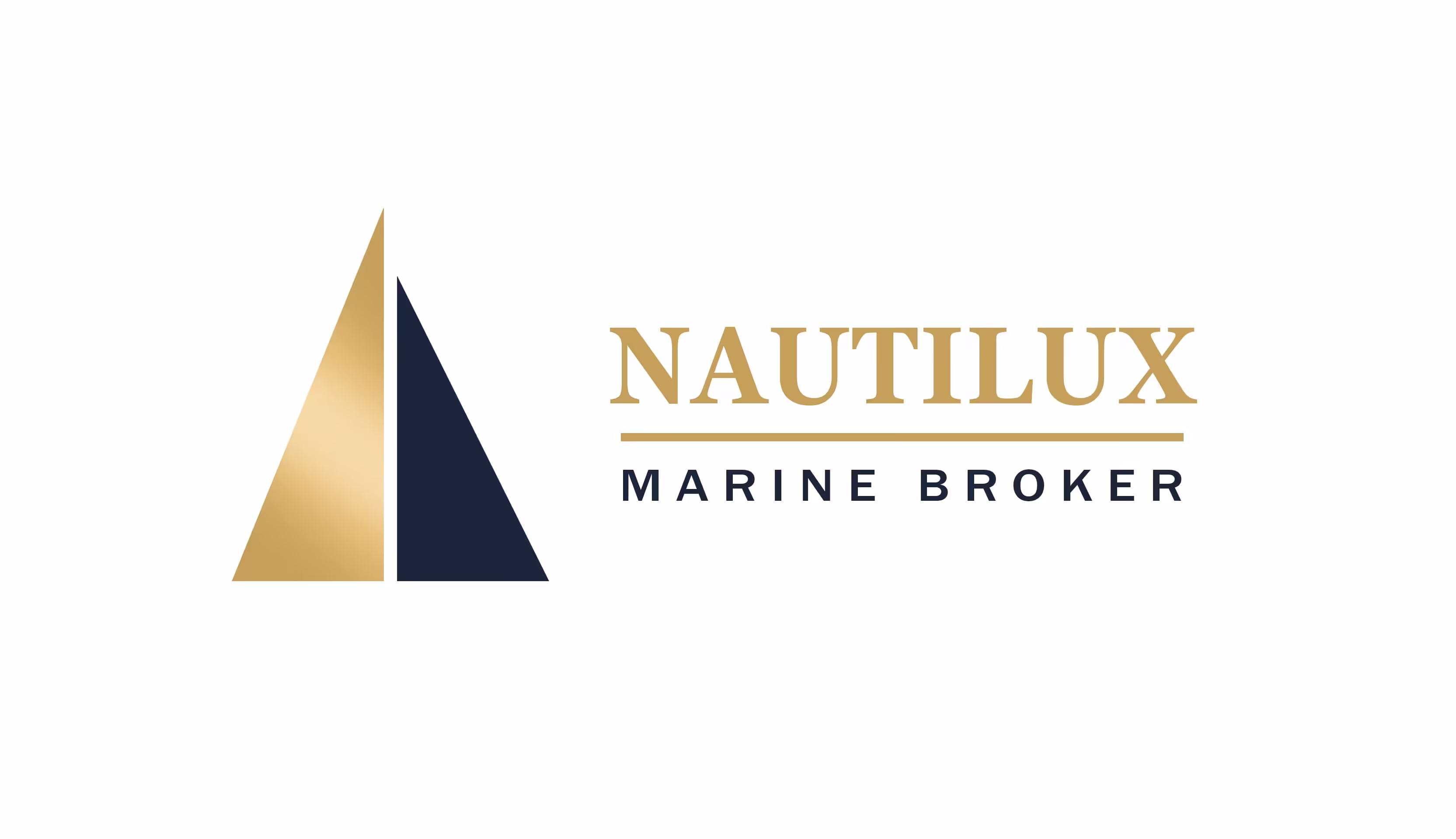 nautilux-marine-broker-logo.avif