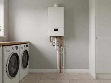 Igloo Heating Bournemouth Boiler Servicing Repairs and 24 Hour Call Out