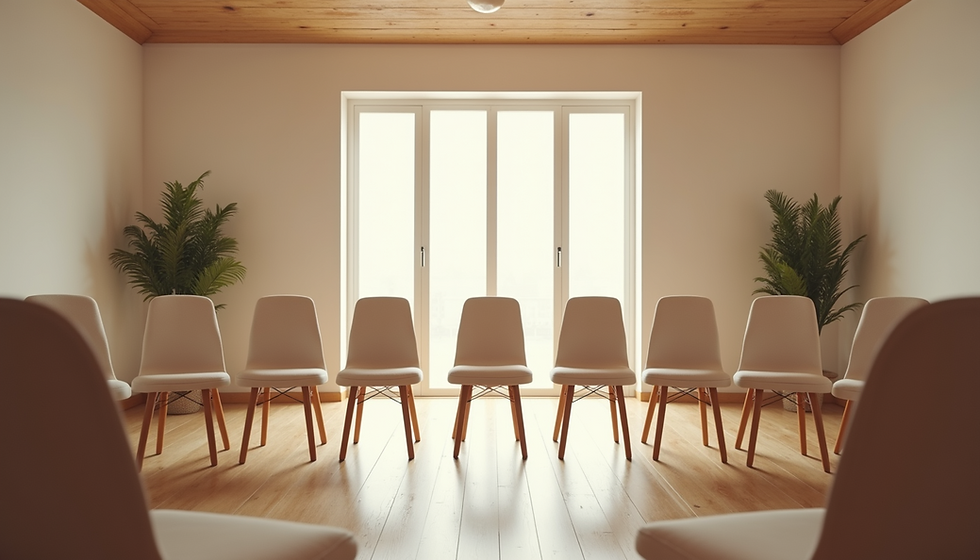 Resolving Family Disputes with Family Dispute Mediation Solutions