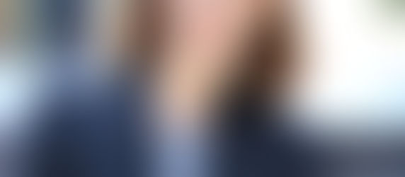 Finding the Right Mediator for Divorce