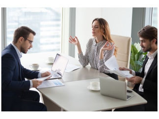 How to Find a Great Divorce Mediator: The Ultimate Guide