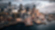 Aerial view of a cloudy Seattle afternoon_edited.jpg