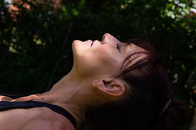Giada Balugani 2020-2593.jpg