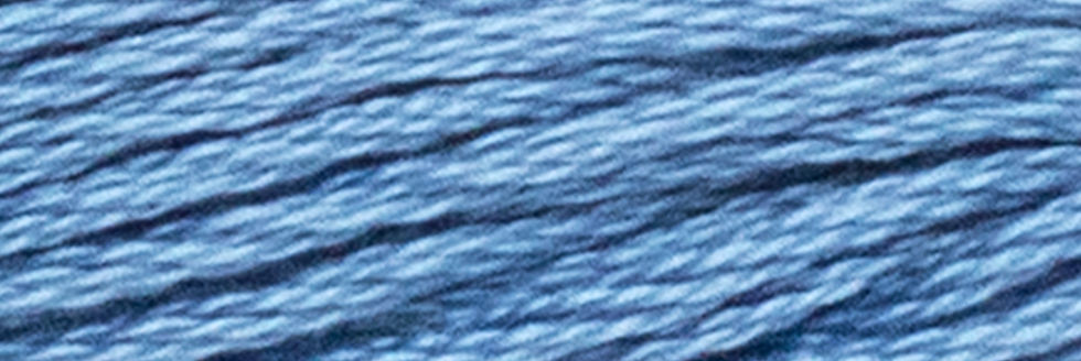 Thumbnail: Stranded Cotton Luca-S 185