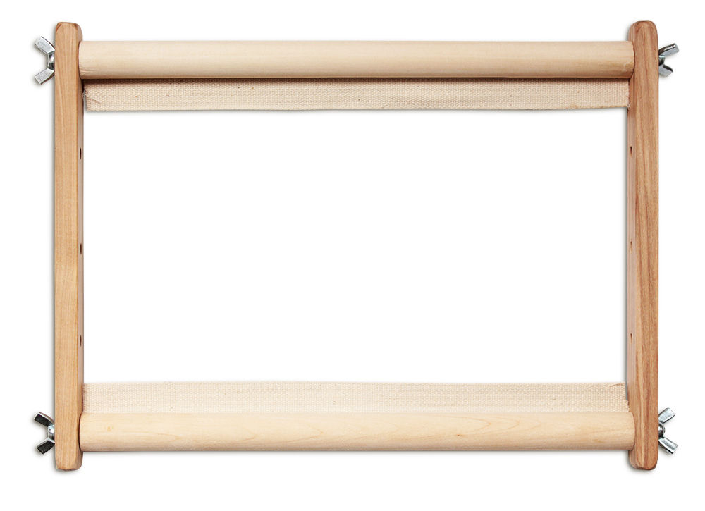 24x30 cm Square frame