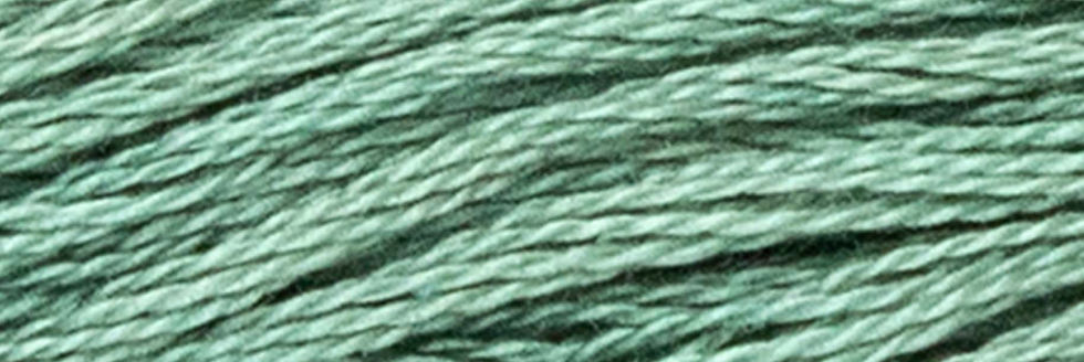 Thumbnail: Stranded Cotton Luca-S 234