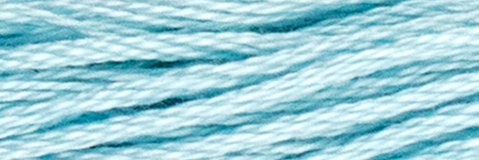 Thumbnail: Stranded Cotton Luca-S 197