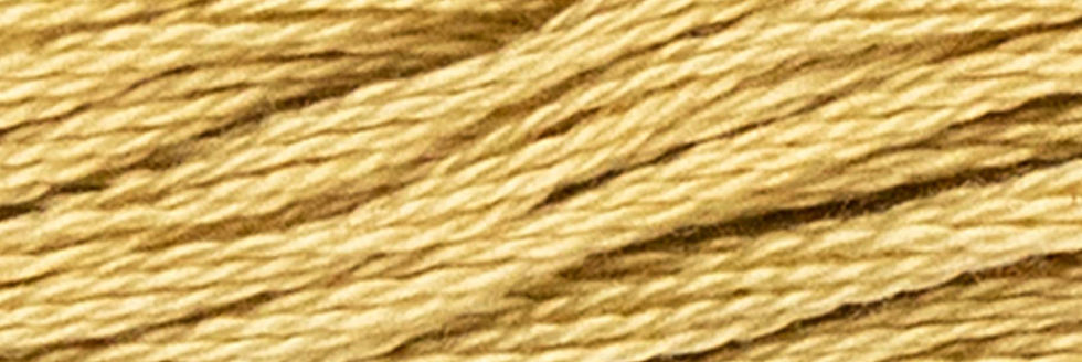 Thumbnail: Stranded Cotton Luca-S 331