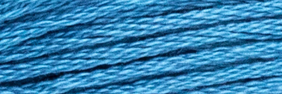 Thumbnail: Stranded Cotton Luca-S 200