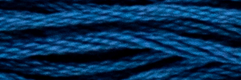Thumbnail: Stranded Cotton Luca-S 203
