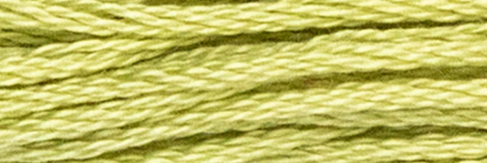 Thumbnail: Stranded Cotton Luca-S 259