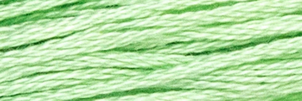 Thumbnail: Stranded Cotton Luca-S 238