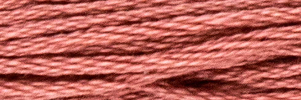 Thumbnail: Stranded Cotton Luca-S 79