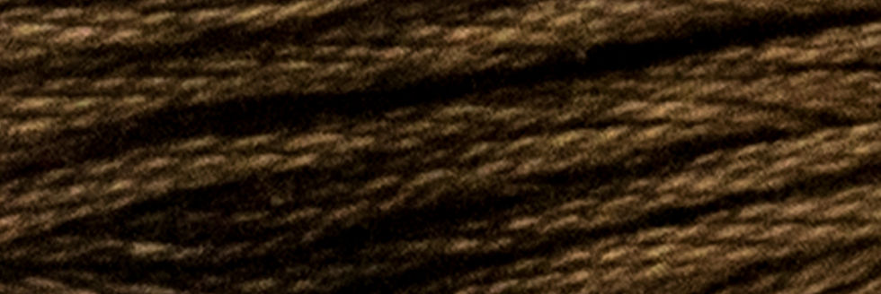 Thumbnail: Stranded Cotton Luca-S 454