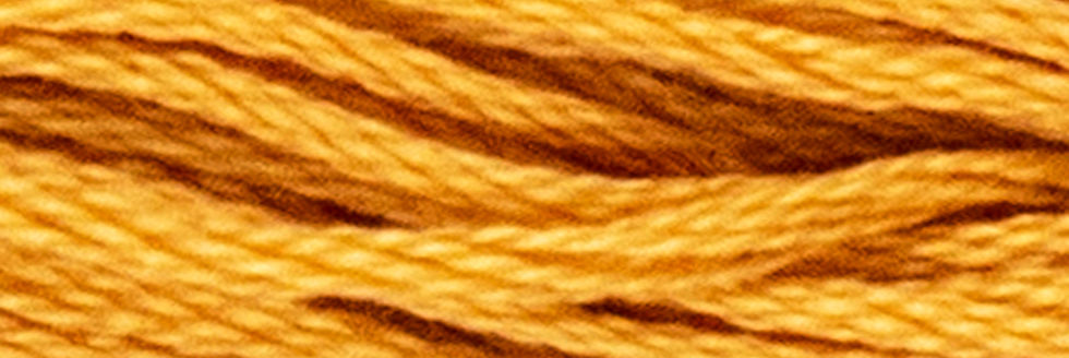 Thumbnail: Stranded Cotton Luca-S 357