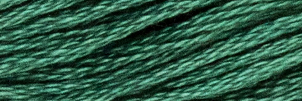 Thumbnail: Stranded Cotton Luca-S 231