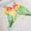 Thumbnail: Parrots