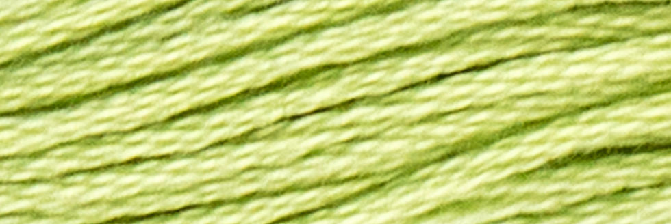 Thumbnail: Stranded Cotton Luca-S 260