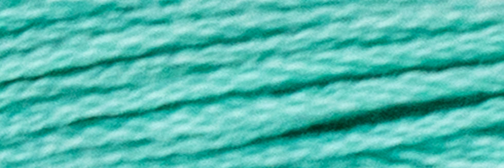 Thumbnail: Stranded Cotton Luca-S 212