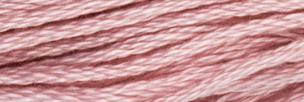 Thumbnail: Stranded Cotton Luca-S 86