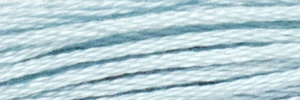Thumbnail: Stranded Cotton Luca-S 196