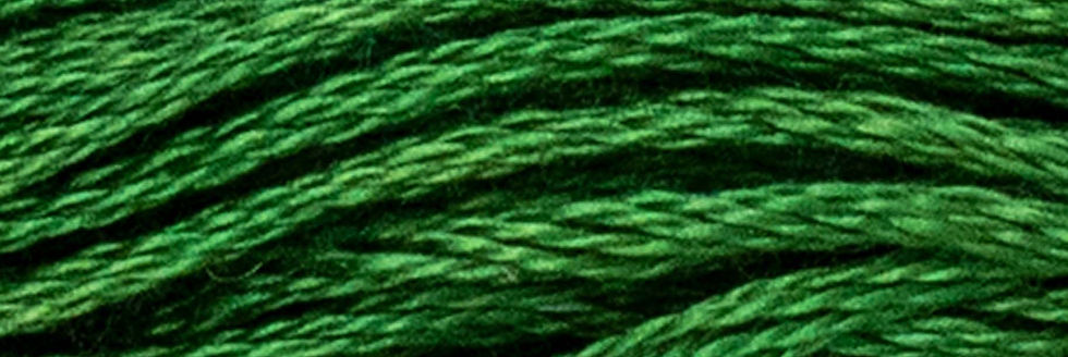 Thumbnail: Stranded Cotton Luca-S 256