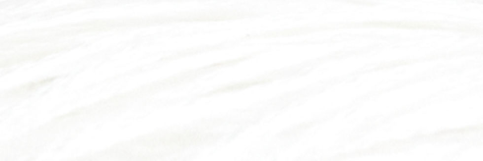 Thumbnail: Stranded Cotton Luca-S White
