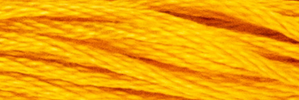 Thumbnail: Stranded Cotton Luca-S 368