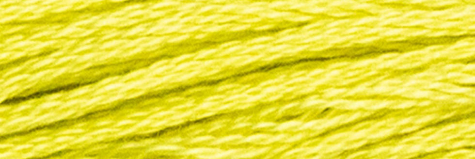Thumbnail: Stranded Cotton Luca-S 294