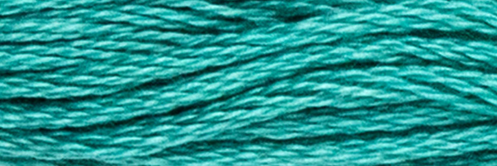 Thumbnail: Stranded Cotton Luca-S 217