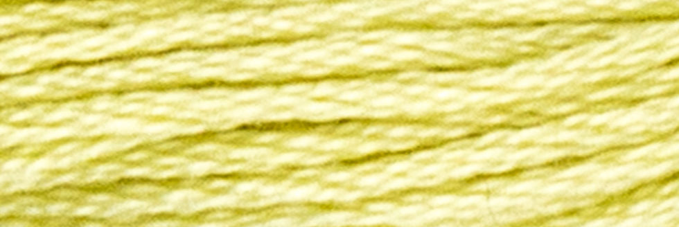 Thumbnail: Stranded Cotton Luca-S 306