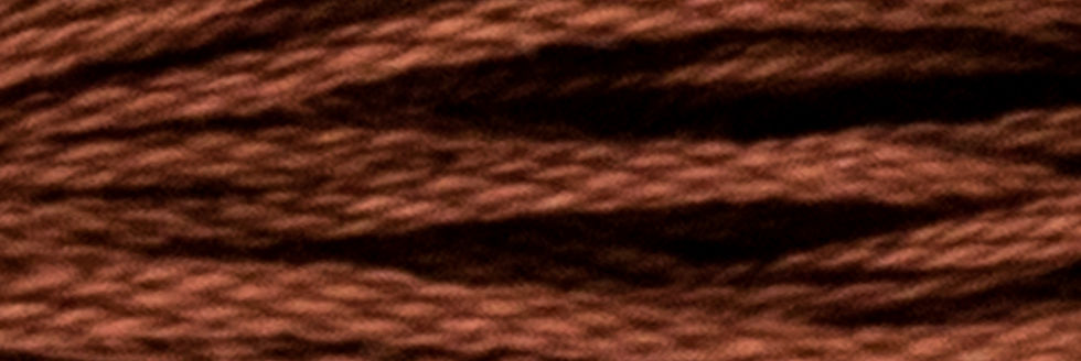 Thumbnail: Stranded Cotton Luca-S 424