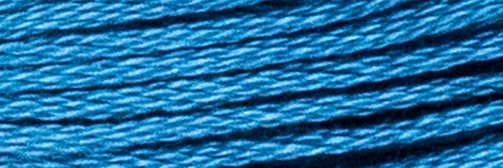 Thumbnail: Stranded Cotton Luca-S 201