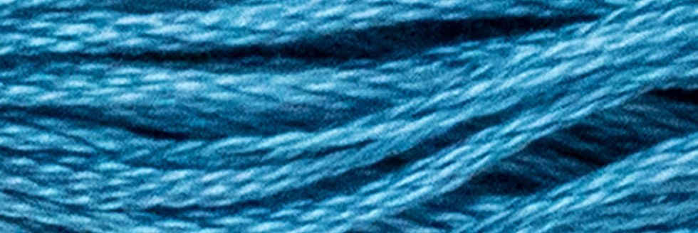 Thumbnail: Stranded Cotton Luca-S 199